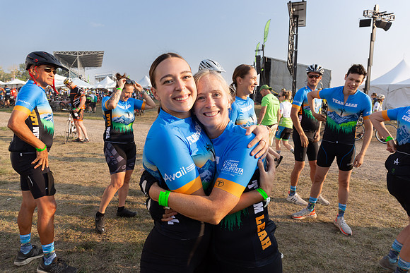 SUNDAY PHOTO STATION-RIDERS-18452