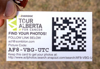 AF8-VBG-UTC