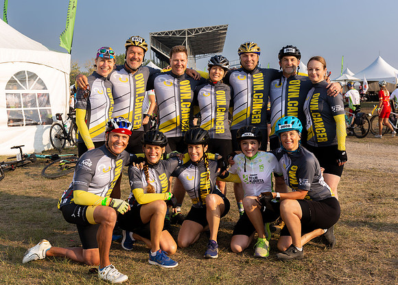 SUNDAY PHOTO STATION-RIDERS-18472