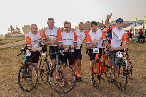 SUNDAY PHOTO STATION-RIDERS-24938