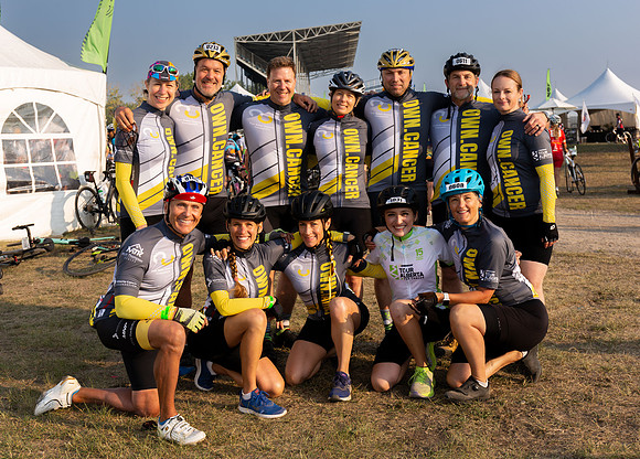 SUNDAY PHOTO STATION-RIDERS-18474