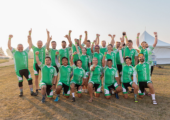 SUNDAY PHOTO STATION-RIDERS-24973