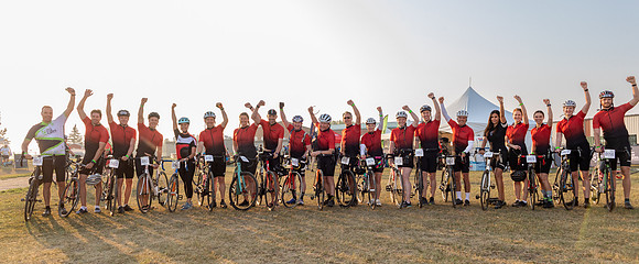 SUNDAY PHOTO STATION-RIDERS-25118