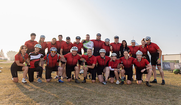 SUNDAY PHOTO STATION-RIDERS-25134