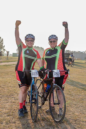 SUNDAY PHOTO STATION-RIDERS-25181