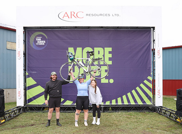0HW-ARC- TOUR 2025-1472