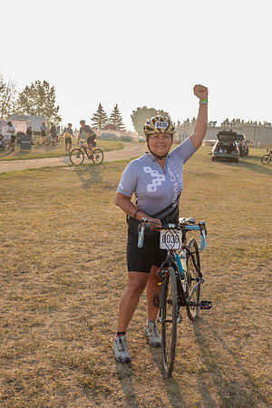 SUNDAY PHOTO STATION-RIDERS-25211
