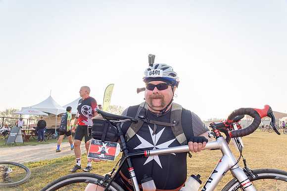 SUNDAY PHOTO STATION-RIDERS-25225