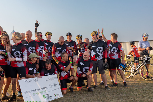 SUNDAY PHOTO STATION-RIDERS-25273