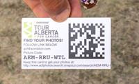 AEM-RRU-WTL