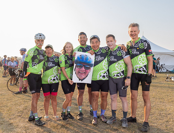 SUNDAY PHOTO STATION-RIDERS-25291