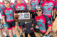 AVG-UZB-UHB