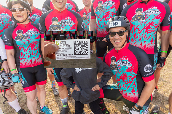 SUNDAY PHOTO STATION-RIDERS-25595