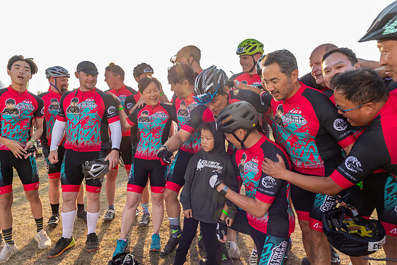 SUNDAY PHOTO STATION-RIDERS-25623