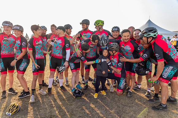 SUNDAY PHOTO STATION-RIDERS-25635