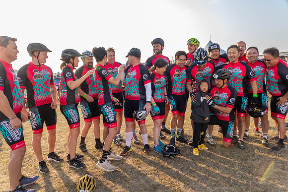SUNDAY PHOTO STATION-RIDERS-25639