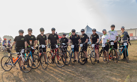 SUNDAY PHOTO STATION-RIDERS-25678