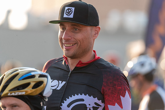 SPS-CANDIDS-RIDERS-1710