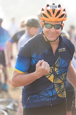 SPS-CANDIDS-RIDERS-2364