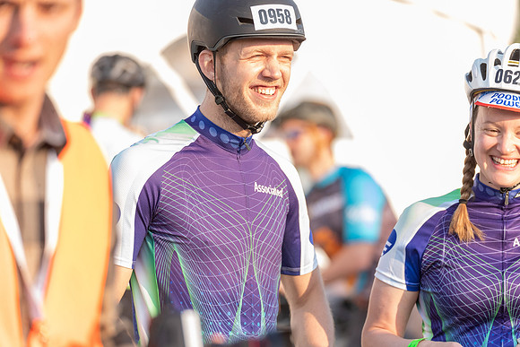 SPS-CANDIDS-RIDERS-2049