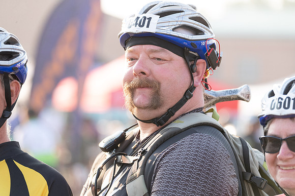 SPS-CANDIDS-RIDERS-2213