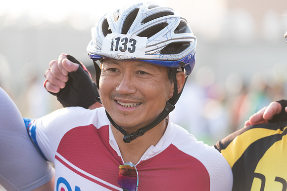 SPS-CANDIDS-RIDERS-2234