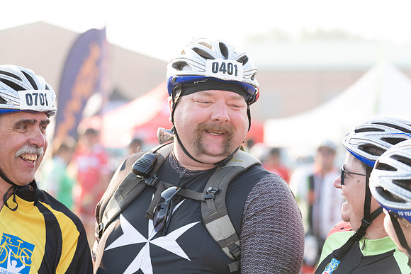 SPS-CANDIDS-RIDERS-2279