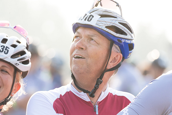 SPS-CANDIDS-RIDERS-2262
