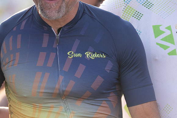 SPS-CANDIDS-RIDERS-2412