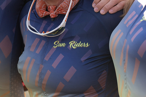 SPS-CANDIDS-RIDERS-2400