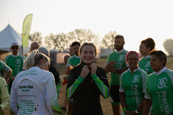 SUNDAY PHOTO STATION-RIDERS-27626