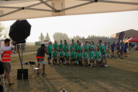 SUNDAY PHOTO STATION-RIDERS-27619