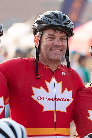 SPS-CANDIDS-RIDERS-2157