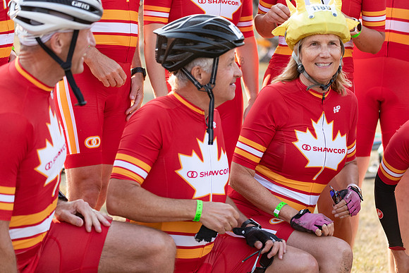 SPS-CANDIDS-RIDERS-2172