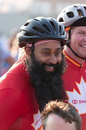 SPS-CANDIDS-RIDERS-2149