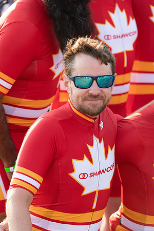 SPS-CANDIDS-RIDERS-2144