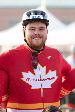 SPS-CANDIDS-RIDERS-2123