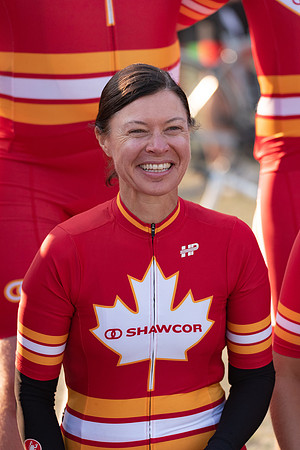 SPS-CANDIDS-RIDERS-2120