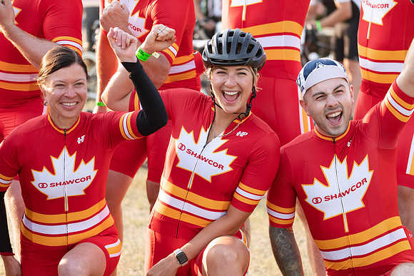 SPS-CANDIDS-RIDERS-2161