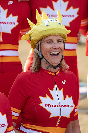 SPS-CANDIDS-RIDERS-2117