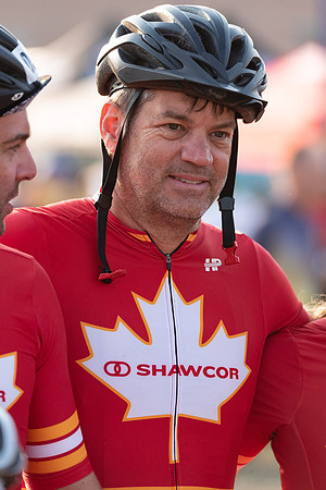SPS-CANDIDS-RIDERS-2106