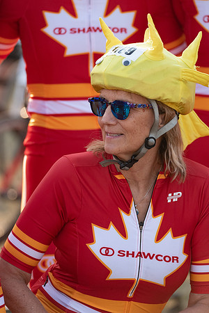 SPS-CANDIDS-RIDERS-2084