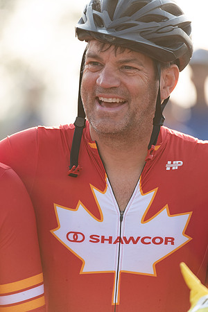 SPS-CANDIDS-RIDERS-2073