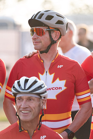 SPS-CANDIDS-RIDERS-2063