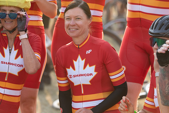 SPS-CANDIDS-RIDERS-2050