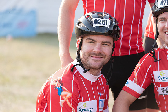SPS-CANDIDS-RIDERS-2968