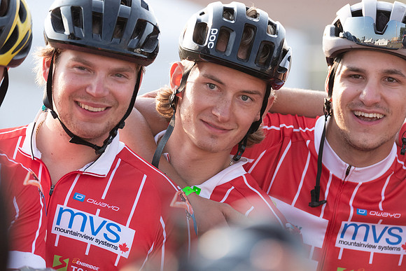 SPS-CANDIDS-RIDERS-2935