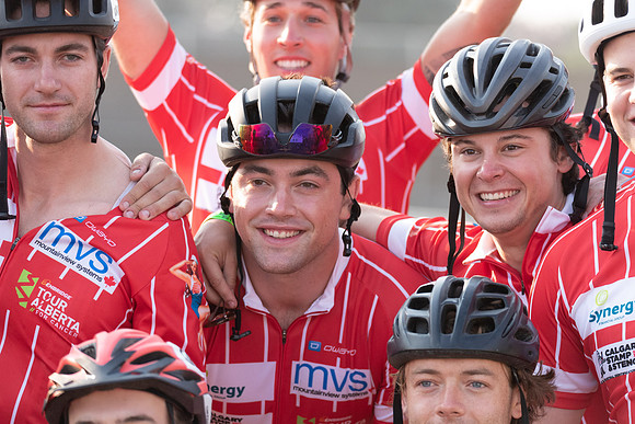 SPS-CANDIDS-RIDERS-2942