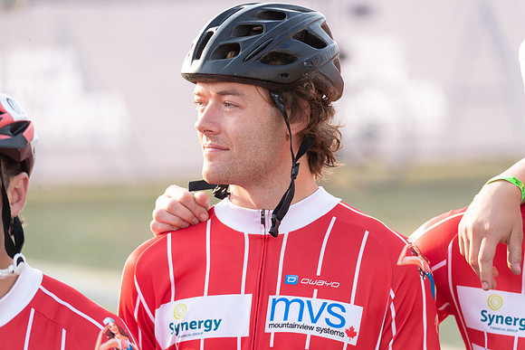SPS-CANDIDS-RIDERS-2920