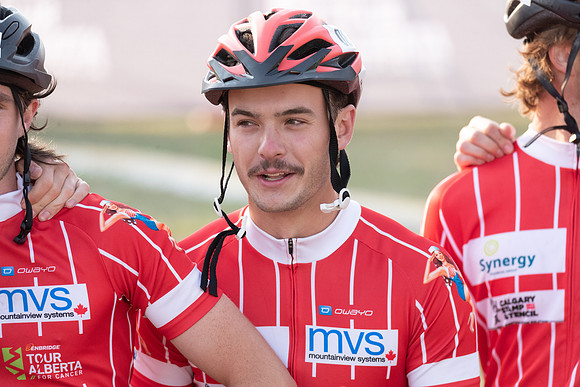 SPS-CANDIDS-RIDERS-2915